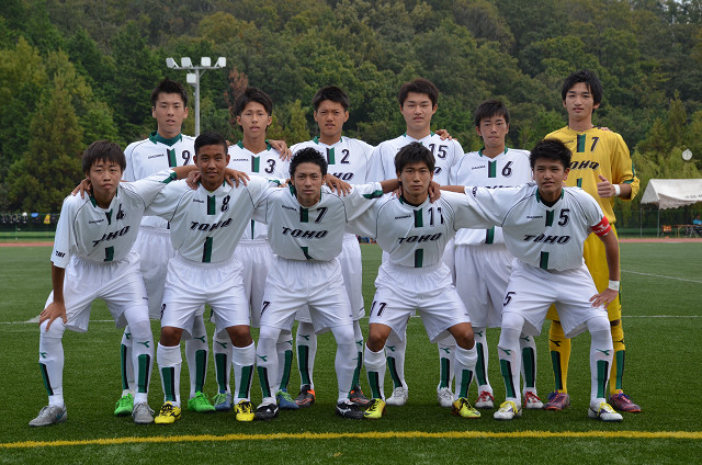 20151024A1_02.jpg